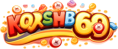 kqxsmb 60